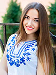 Ukrainian pretty girls