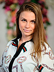 Russian women catalog